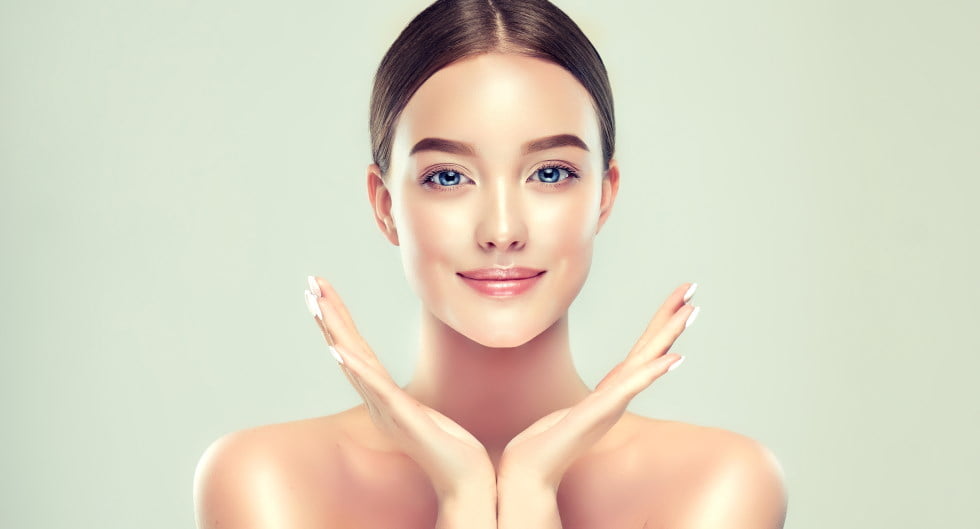 Ölziehen: Entgifte deinen Körper und stärke deine Selbstheilungskräfte für ein gesünderes Leben