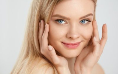 Wimperserum: Das Geheimnis langer, dichter Wimpern