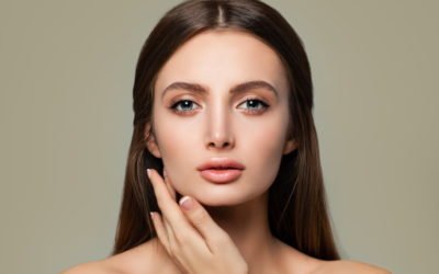 Karottenöl: Der Beauty-Allrounder für Haare und Haut