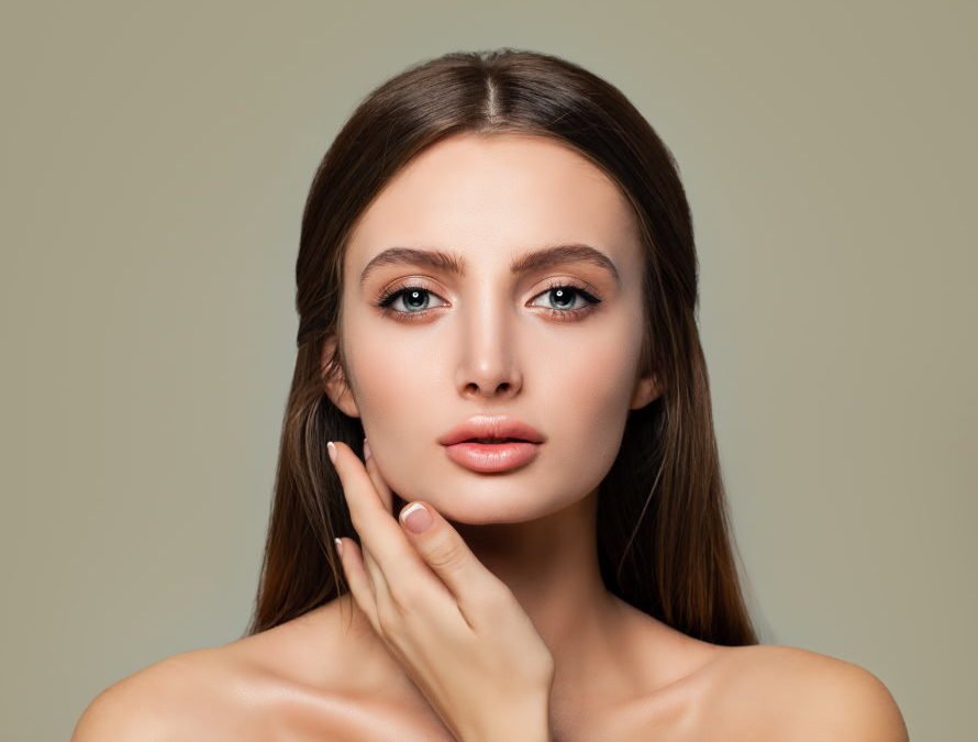 Karottenöl: Der Beauty-Allrounder für Haare und Haut