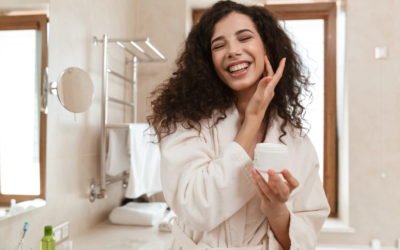 Alles was du über komedogene Inhaltsstoffe in Kosmetik wissen musst