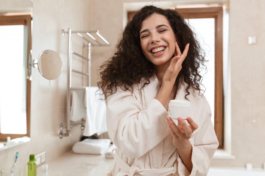 Alles was du über komedogene Inhaltsstoffe in Kosmetik wissen musst