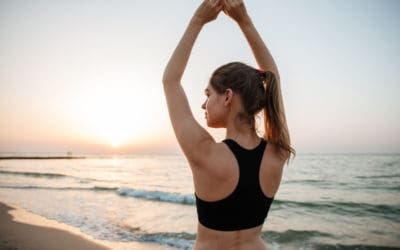 Intervallfasten für Beginner: Abnehmen mit der 16-8-Methode