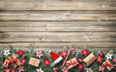 Foodist Feinschmecker Adventskalender – Inhalt