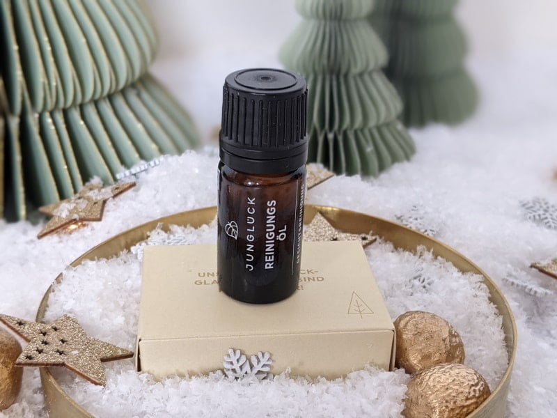 Reinigungsöl Jungglück Reinigungsöl Jungglück