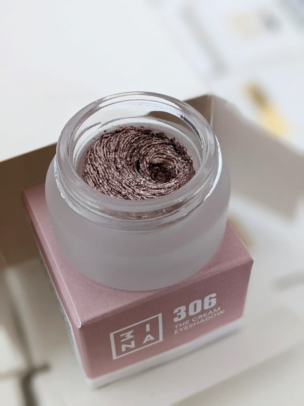3ina cream eyeshadow 360