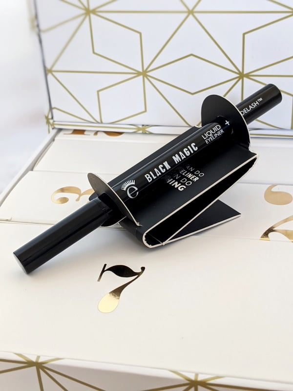 eyeko black magic eyeliner