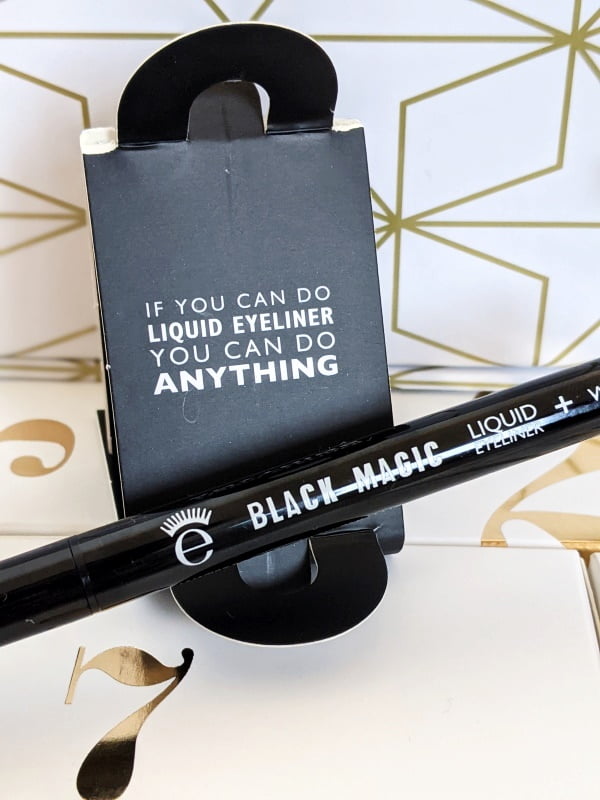eyeko black magic eyeliner