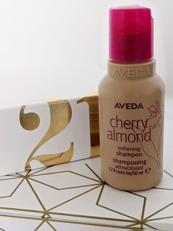 Aveda Shampoo