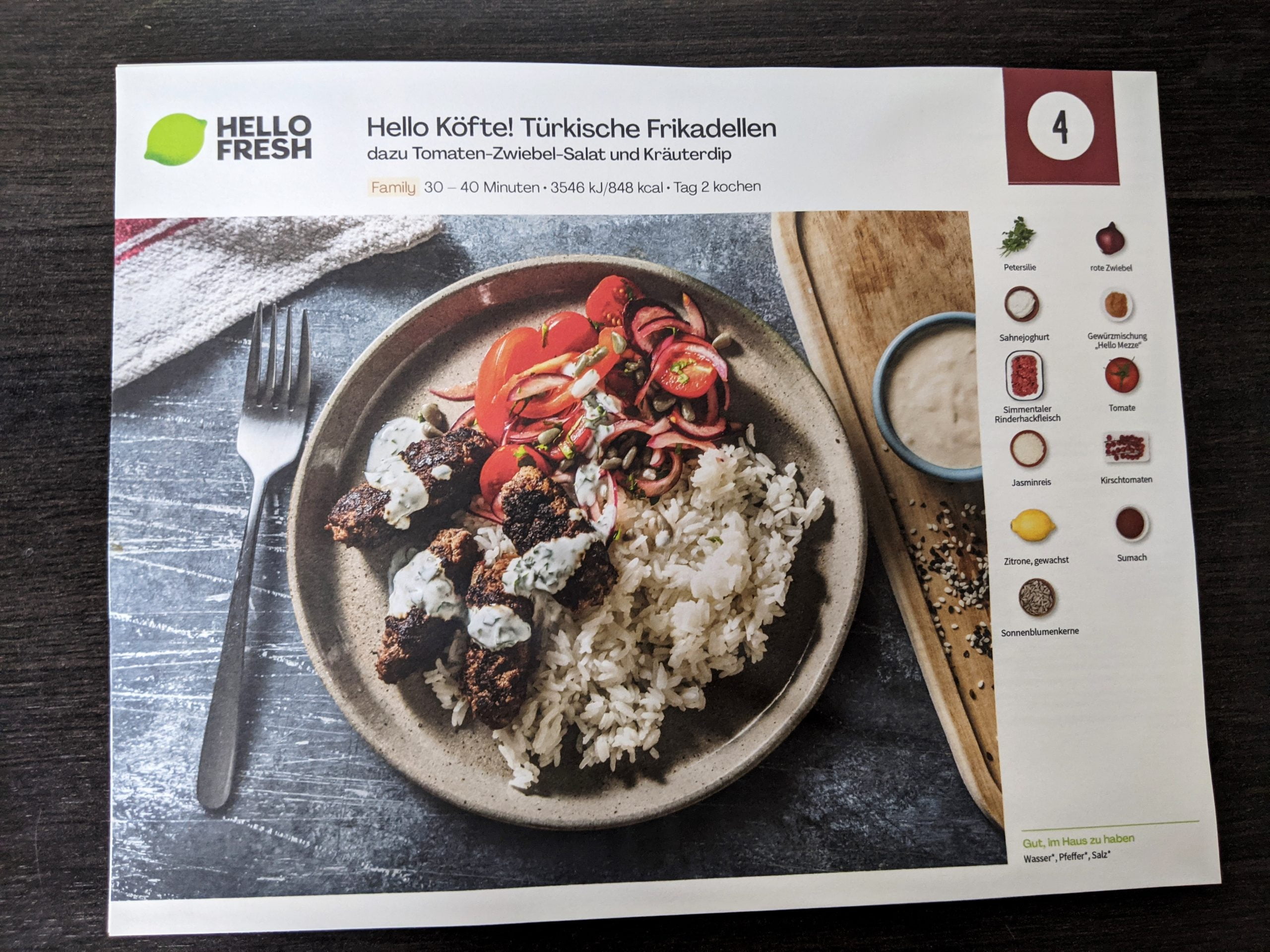 HelloFresh