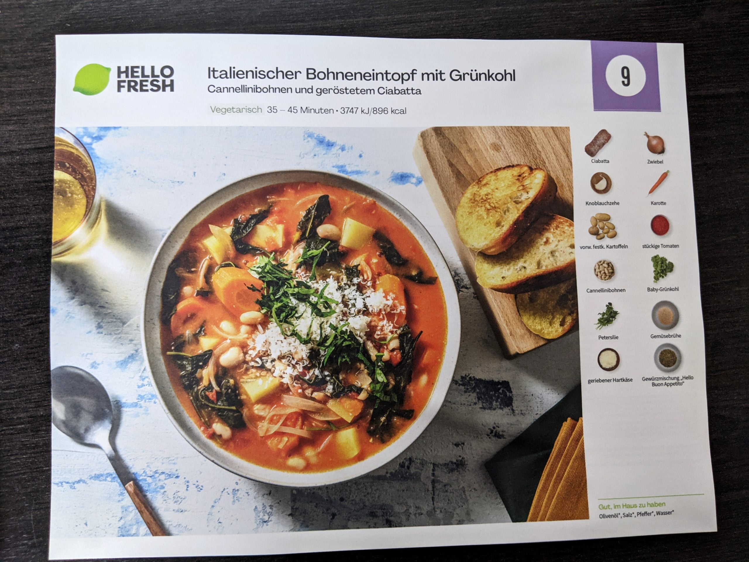 HelloFresh