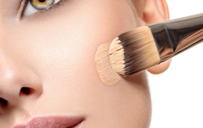 IL MAKIAGE: Lohnt sich die Foundation? Testbericht und Erfahrung mit der „Woke up like this“-Foundation