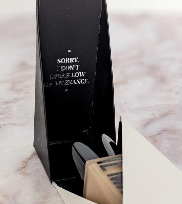 Il Makiage Foundation – Inhaltsstoffe und Bewertung der Woke Up like this Foundation