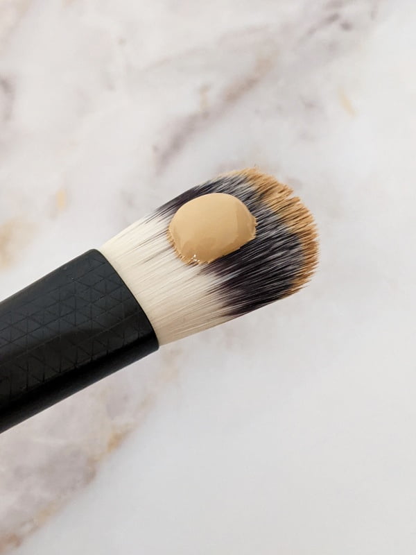 Il Makiage Woke up like this Foundation