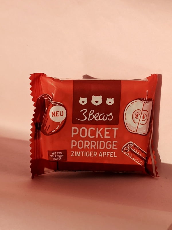 Pam Box Februar 2021