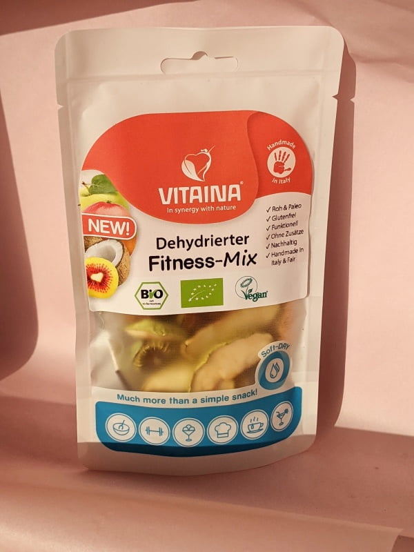 Pam Box Februar 2021