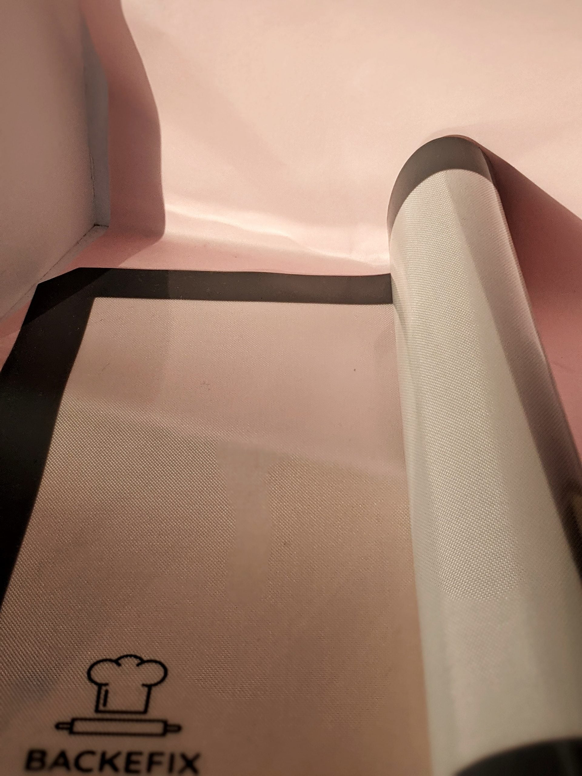 Pam Box Februar 2021