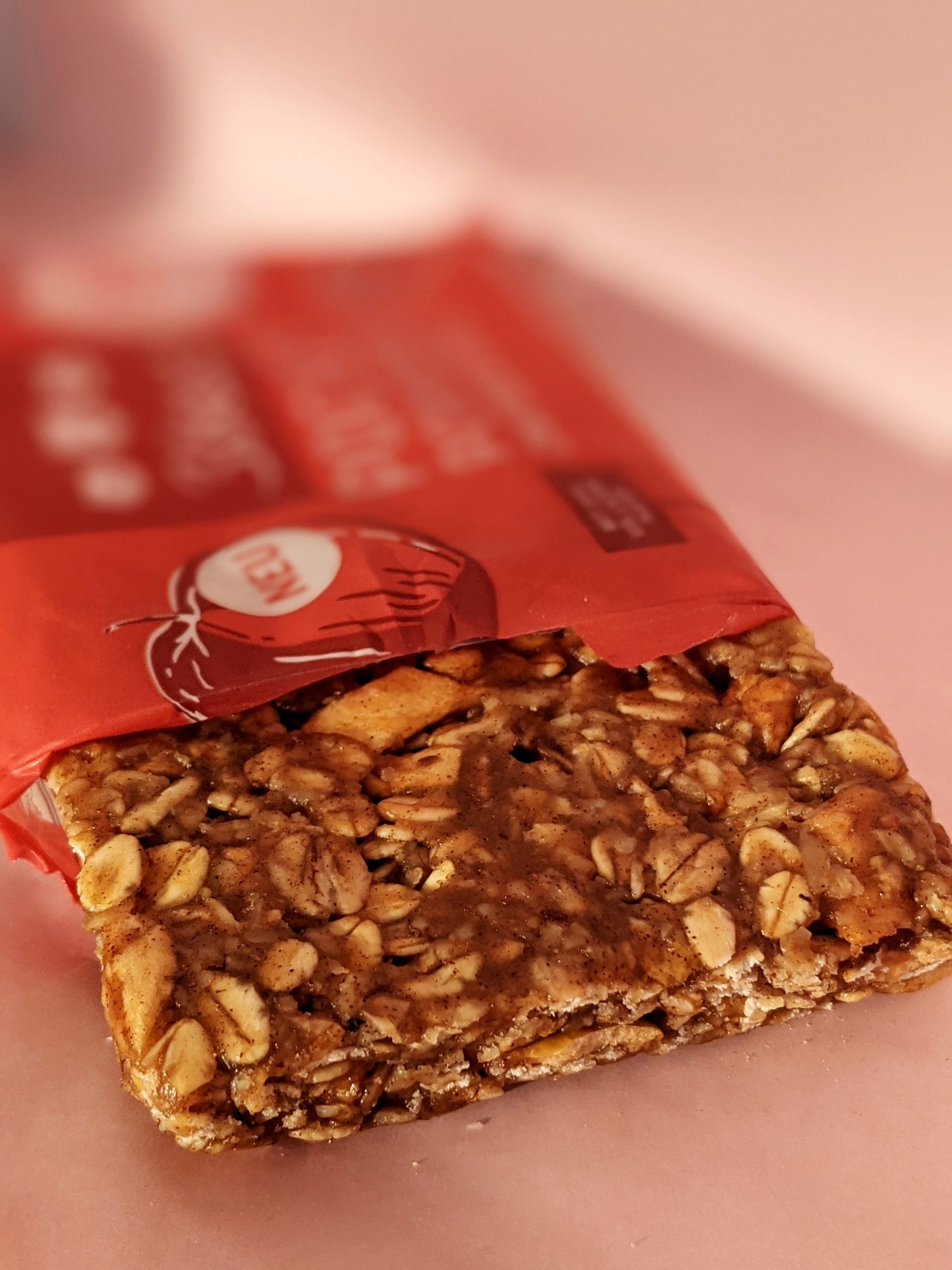 Pam Box Februar 2021