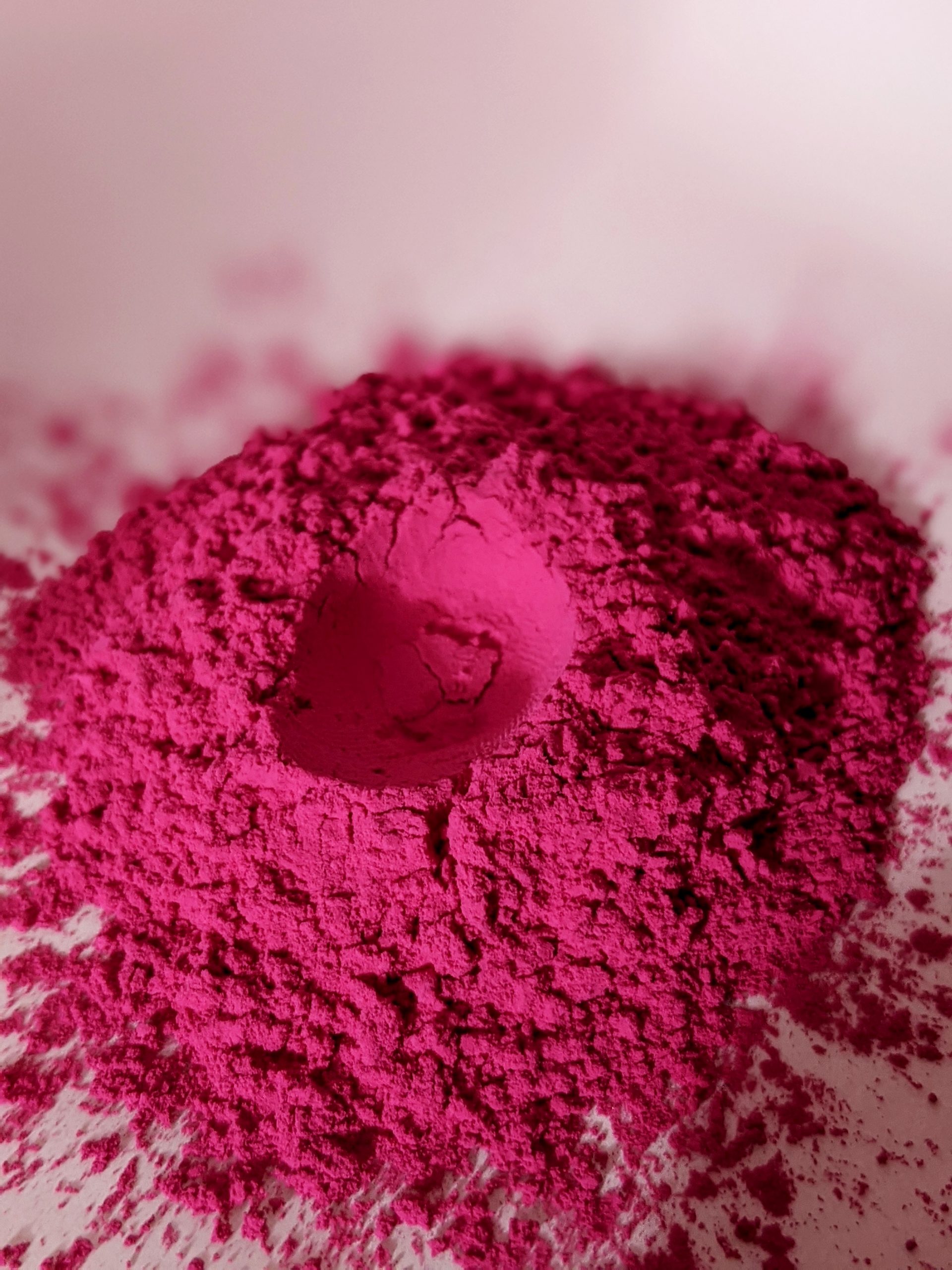 Pam Box Februar 2021