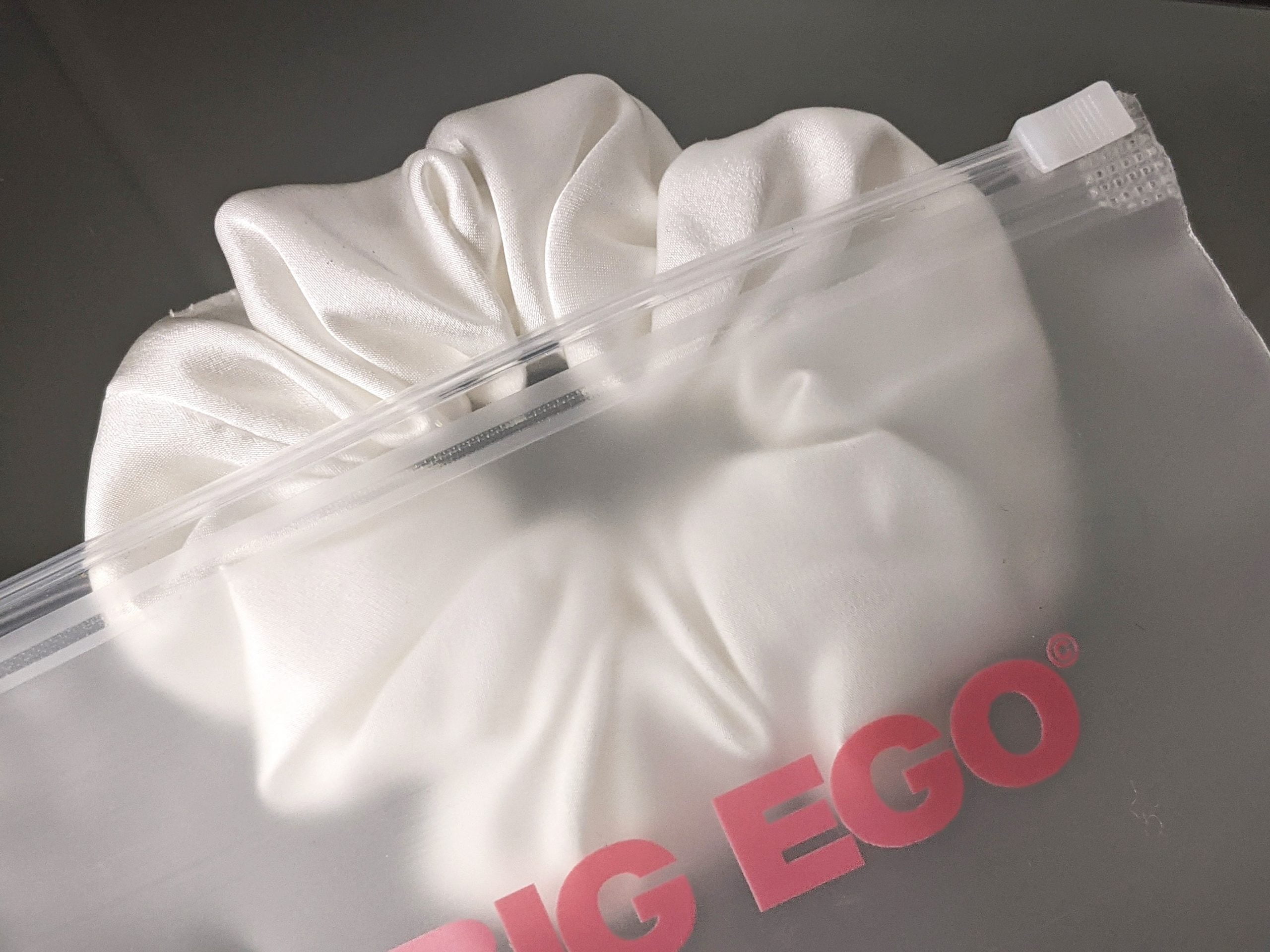 Big Ego Cosmetics