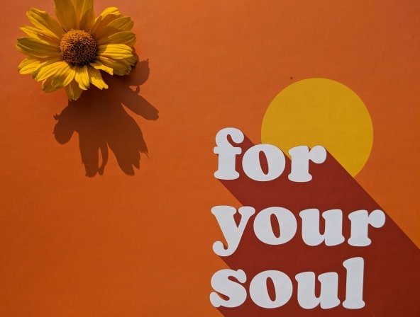 For Your Soul Box Januar 2022 – Inhalt der Foodbox von Stefanie Giesinger & Foodist