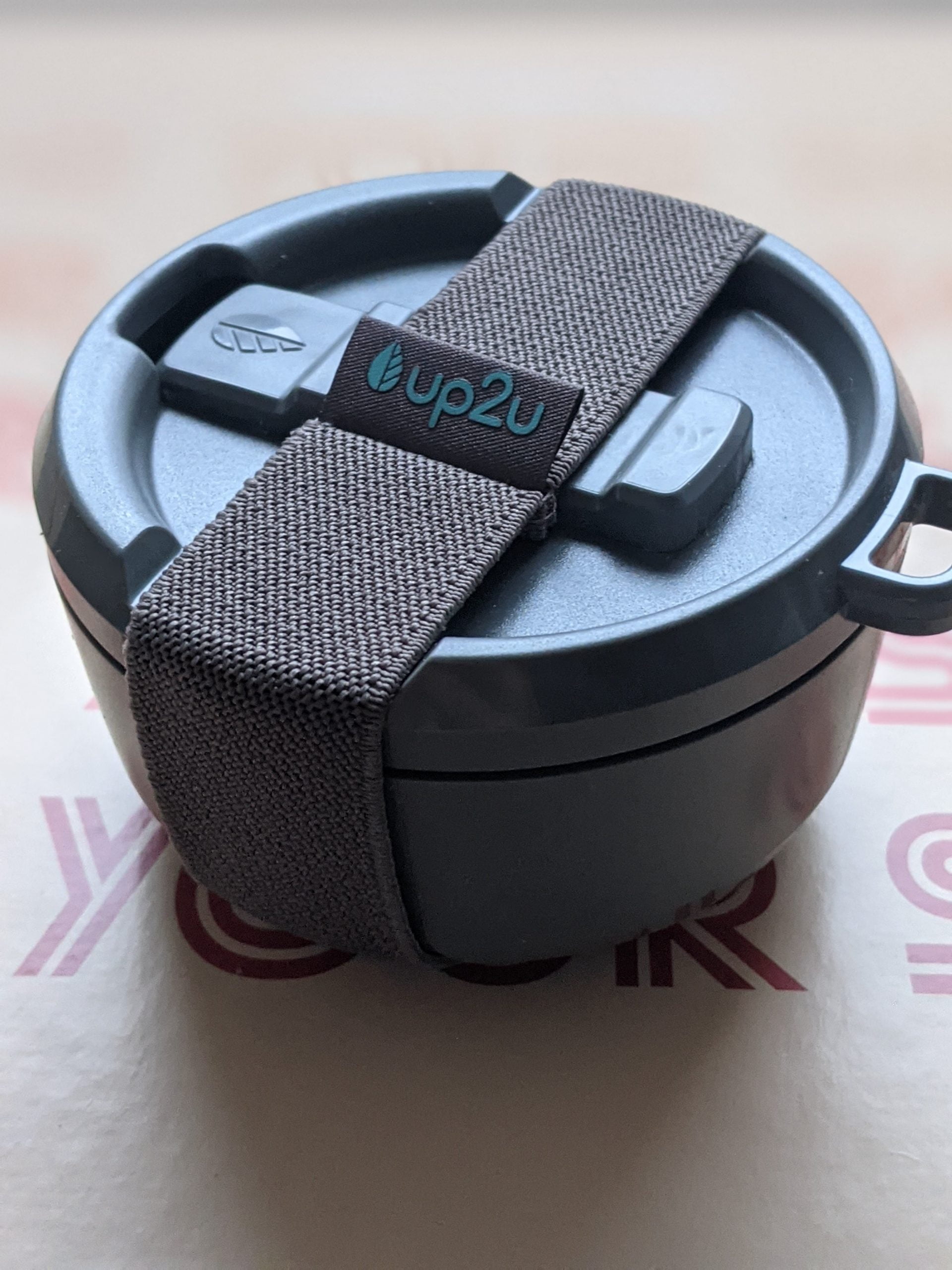 For your Soul Box 2021