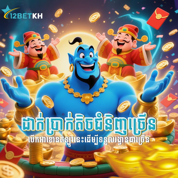 SBOBETCAทางเข้า